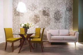 Contempora Apartments - Cavallotti 13 - B12a Milano